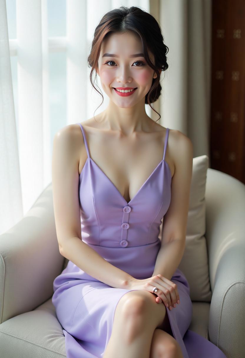 玉簟秋人物关系图解